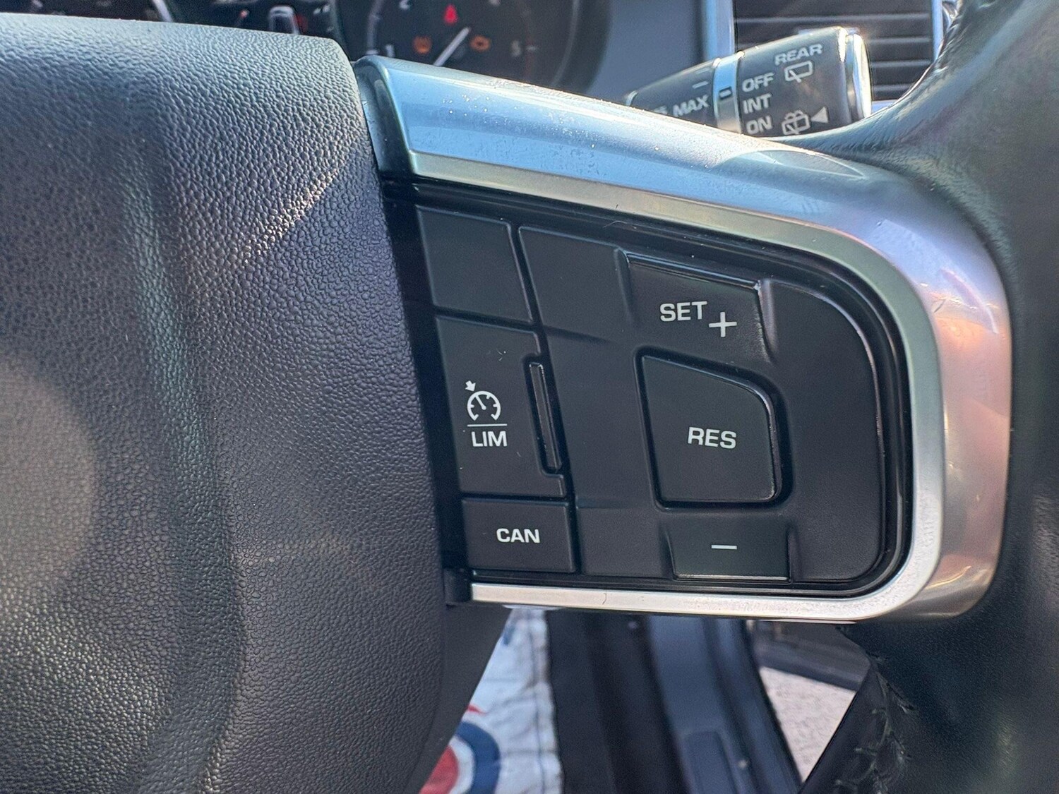 Used Land Rover Discovery Sport for sale - 78057852: Photo 15