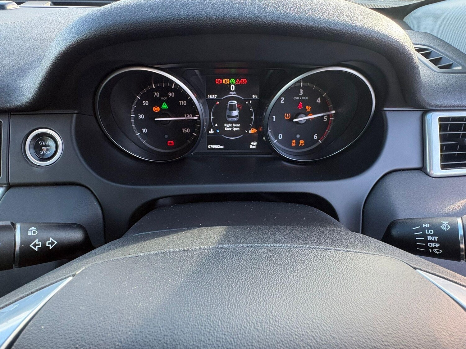 Used Land Rover Discovery Sport for sale - 78057852: Photo 20