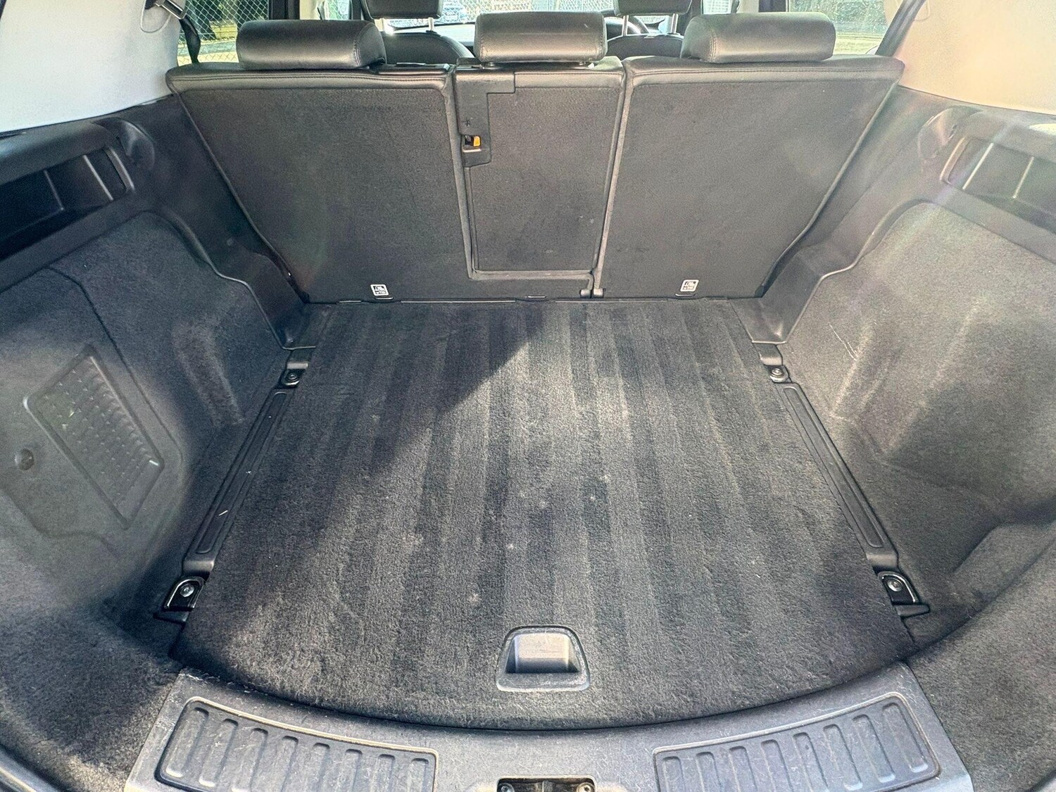 Used Land Rover Discovery Sport for sale - 78057852: Photo 37