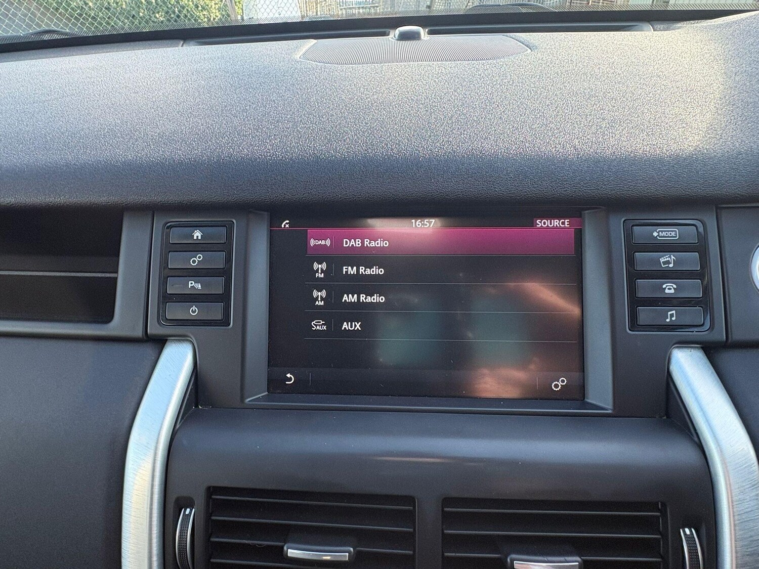 Used Land Rover Discovery Sport for sale - 78057852: Photo 38