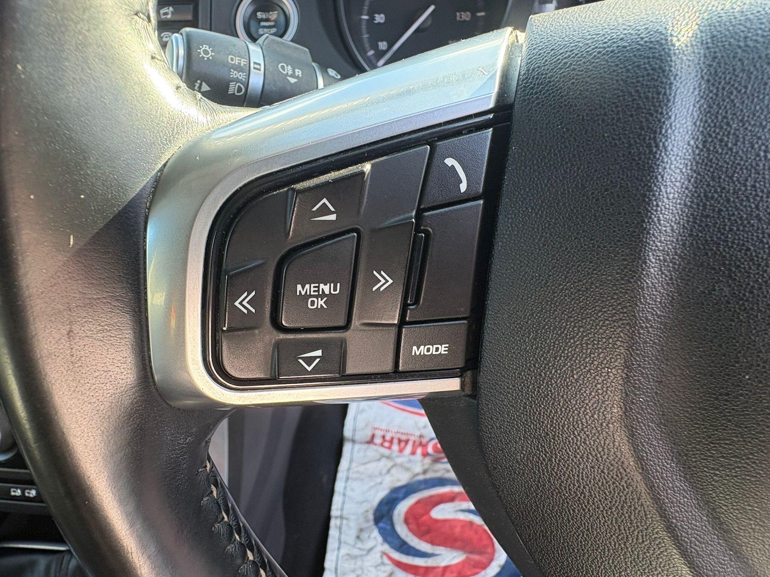 Used Land Rover Discovery Sport for sale - 78057852: Photo 4