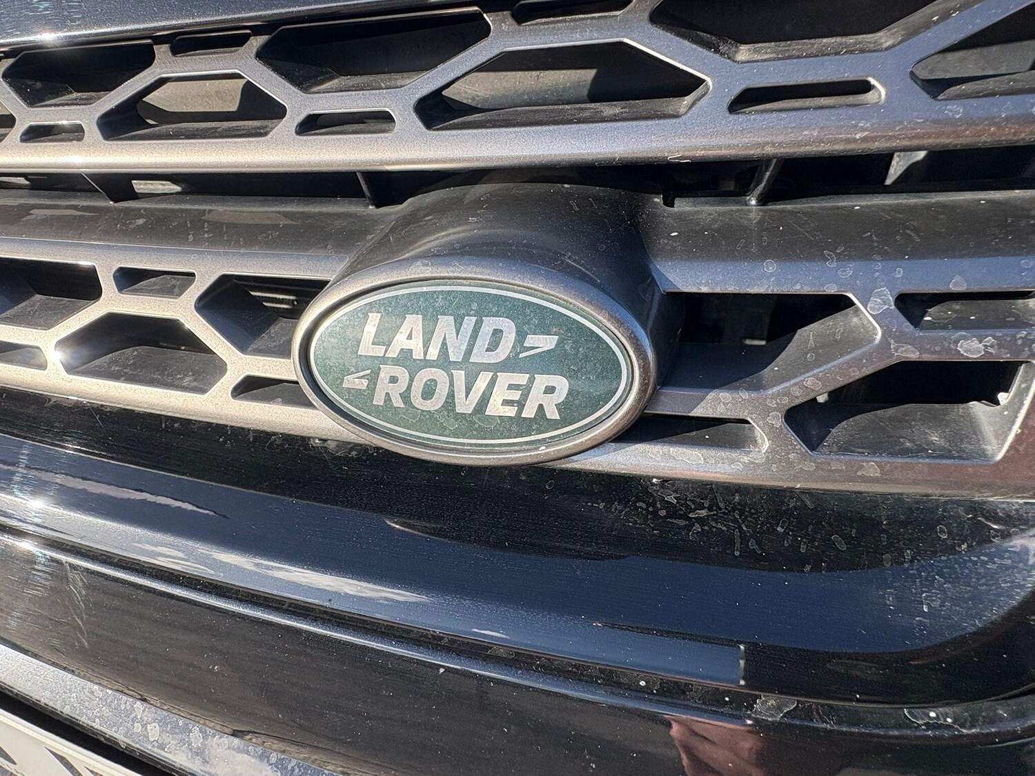 Used Land Rover Discovery Sport for sale - 78057852: Photo 41