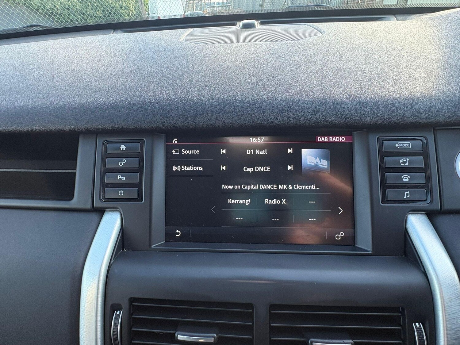 Used Land Rover Discovery Sport for sale - 78057852: Photo 44