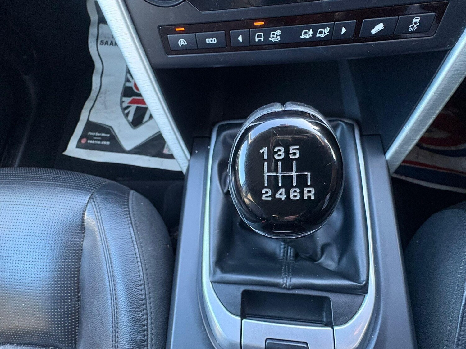 Used Land Rover Discovery Sport for sale - 78057852: Photo 45