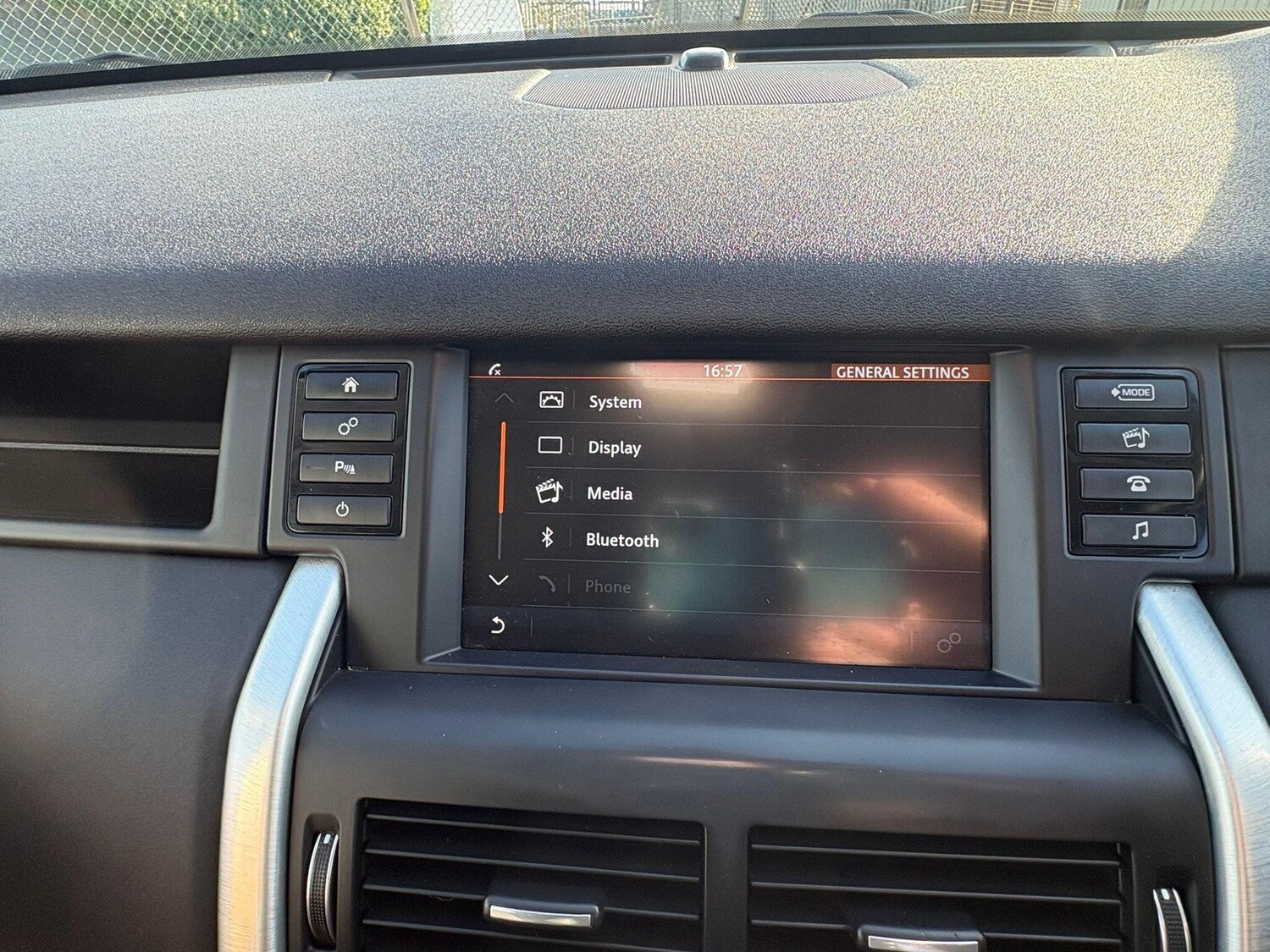 Used Land Rover Discovery Sport for sale - 78057852: Photo 50