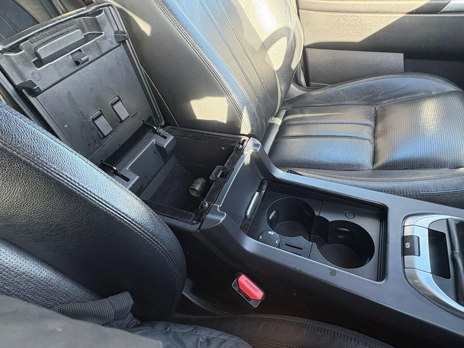 Used Land Rover Discovery Sport for sale - 78057852: Photo 51