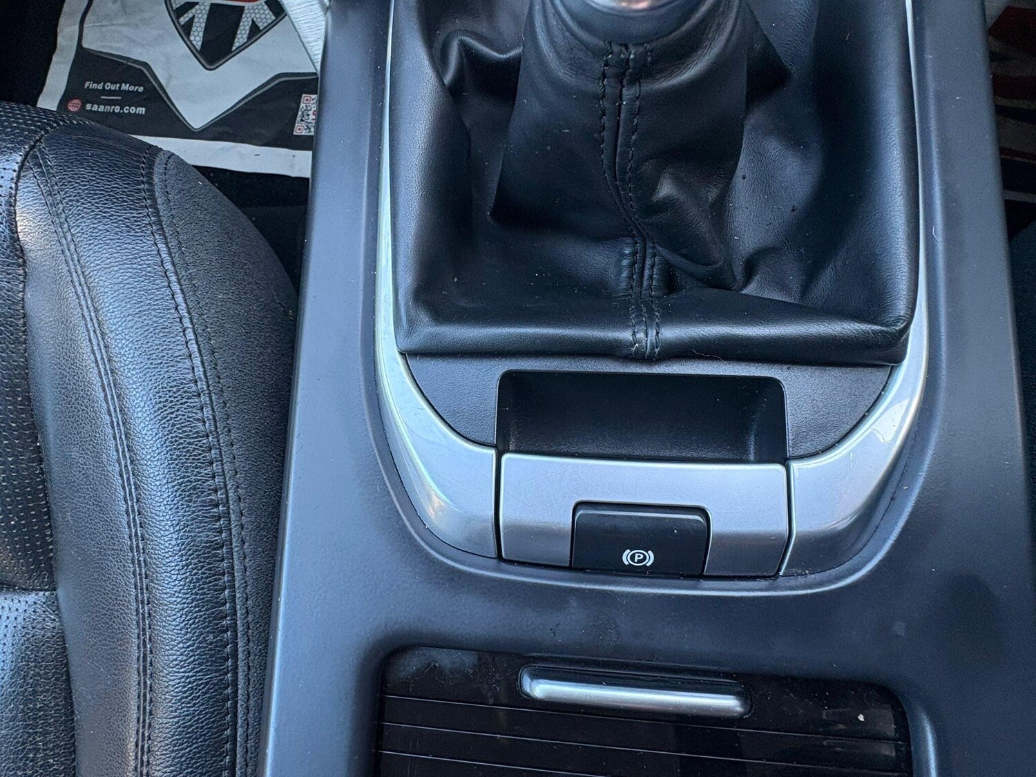 Used Land Rover Discovery Sport for sale - 78057852: Photo 54