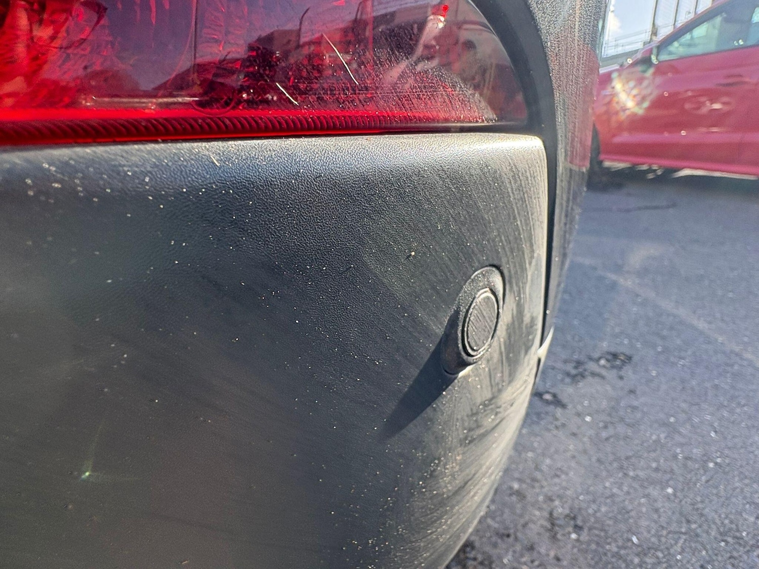 Used Land Rover Discovery Sport for sale - 78057852: Photo 7