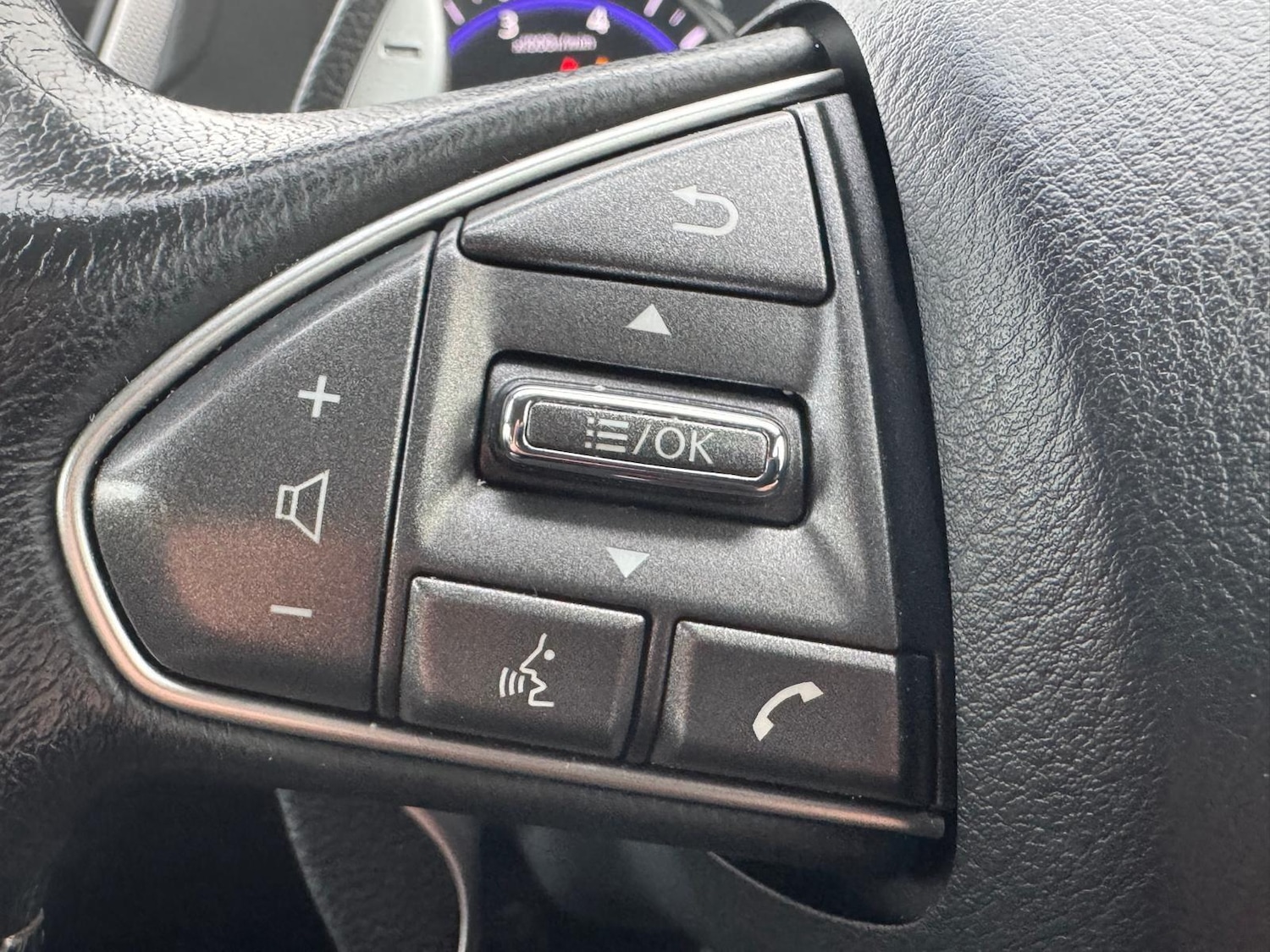 Used Infiniti Q50 2018 for sale - 77156575: Photo 19