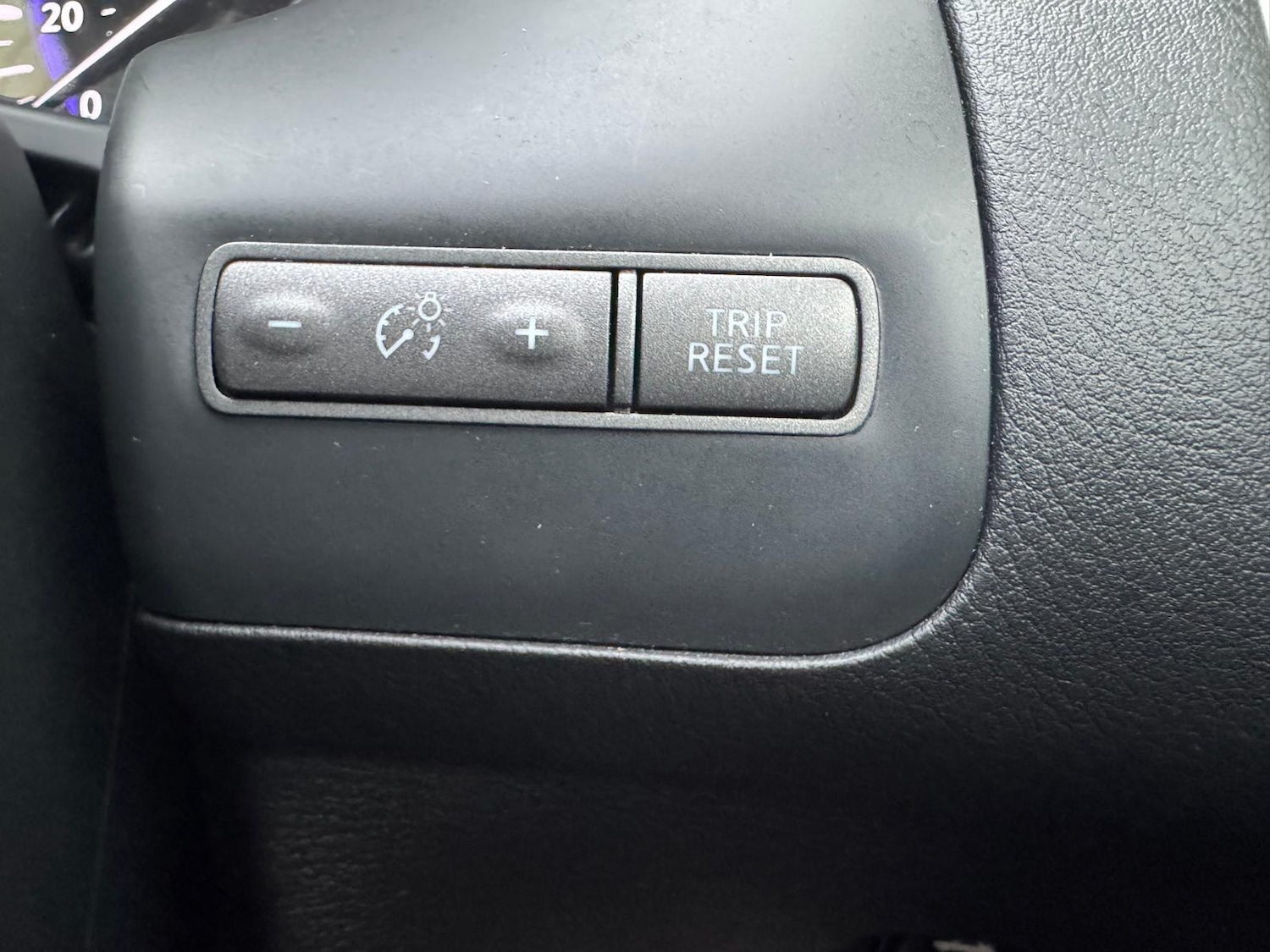 Used Infiniti Q50 2018 for sale - 77156575: Photo 23