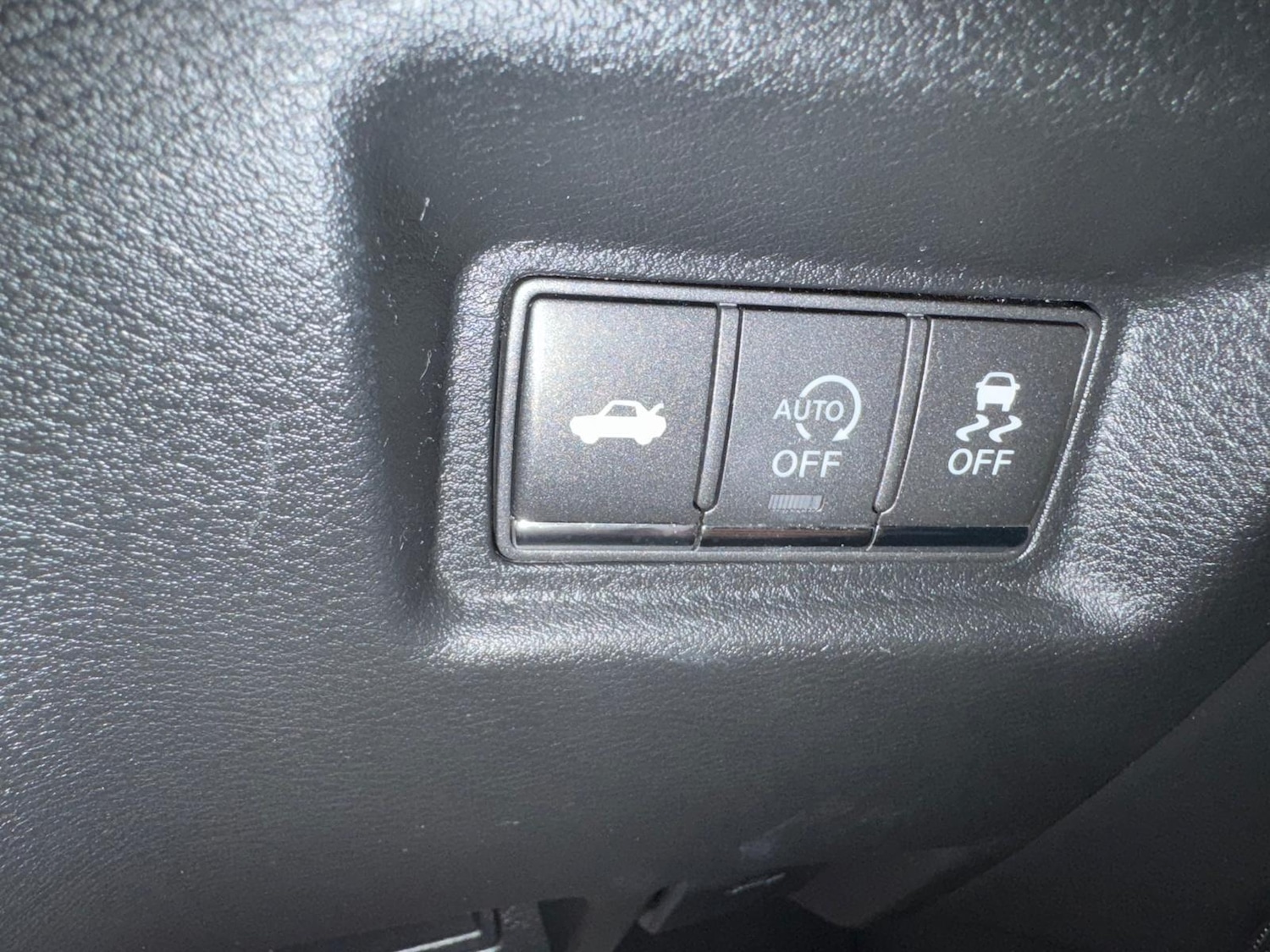 Used Infiniti Q50 2018 for sale - 77156575: Photo 24