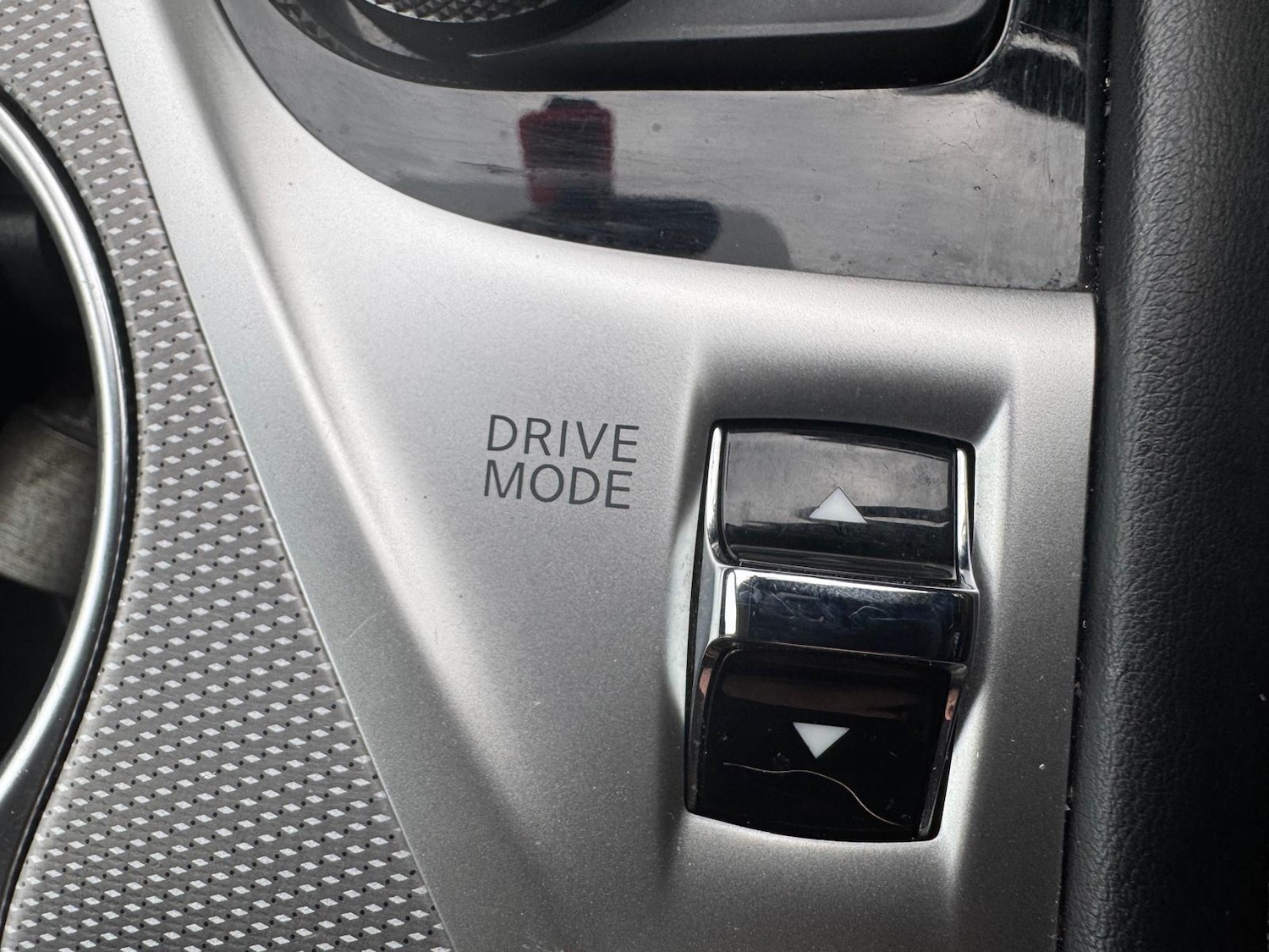 Used Infiniti Q50 2018 for sale - 77156575: Photo 26