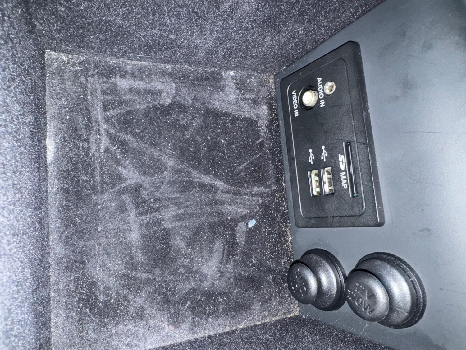 Used Infiniti Q50 2018 for sale - 77156575: Photo 27