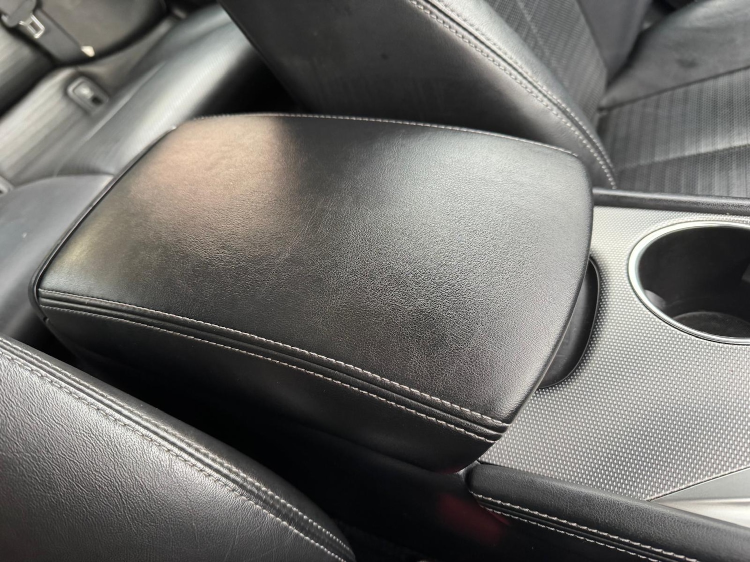 Used Infiniti Q50 2018 for sale - 77156575: Photo 48