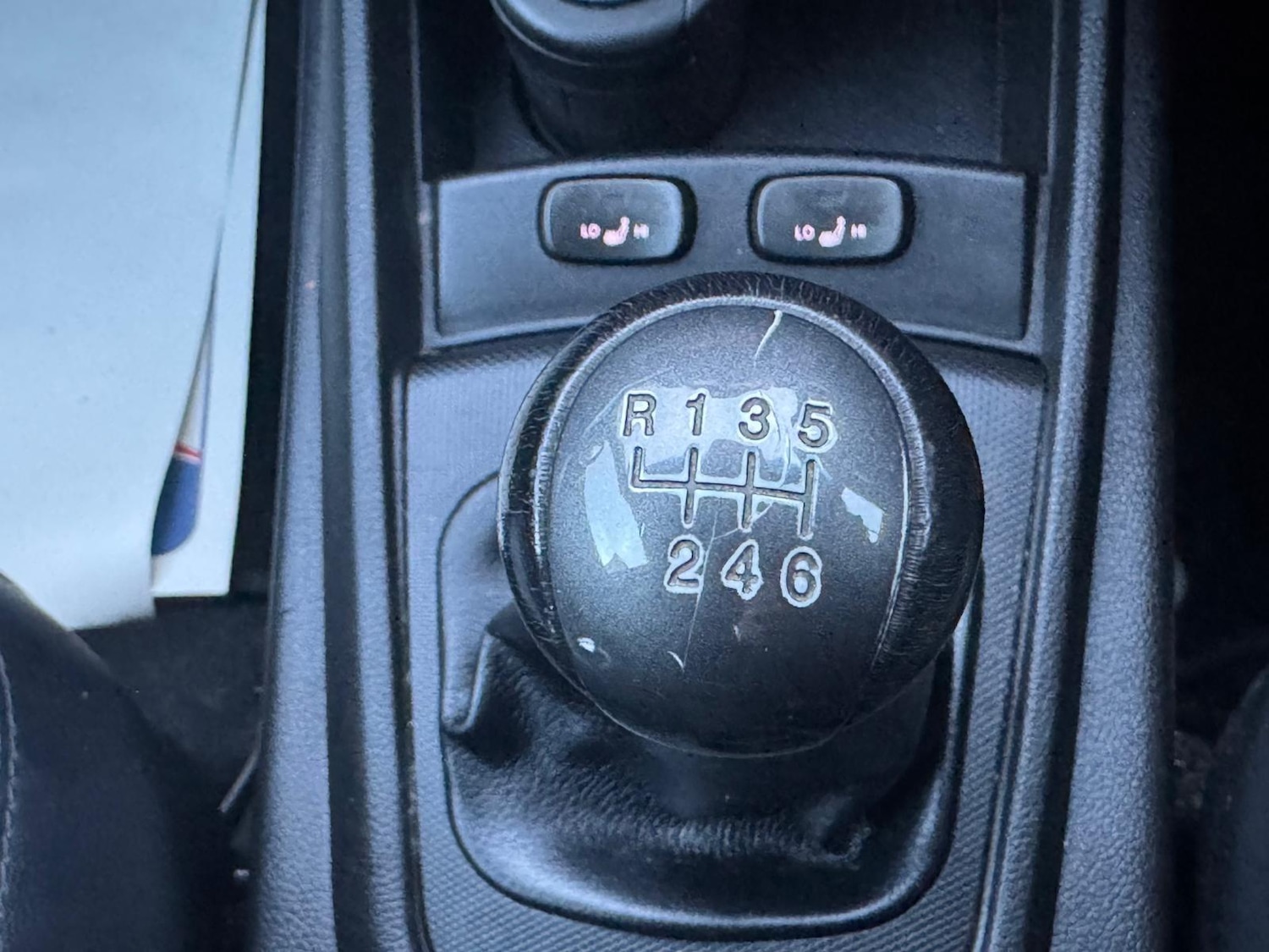 Used Ssangyong Korando 2019 for sale - 77387756: Photo 13