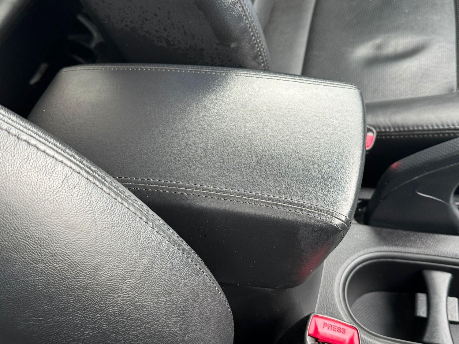 Used Ssangyong Korando 2019 for sale - 77387756: Photo 14