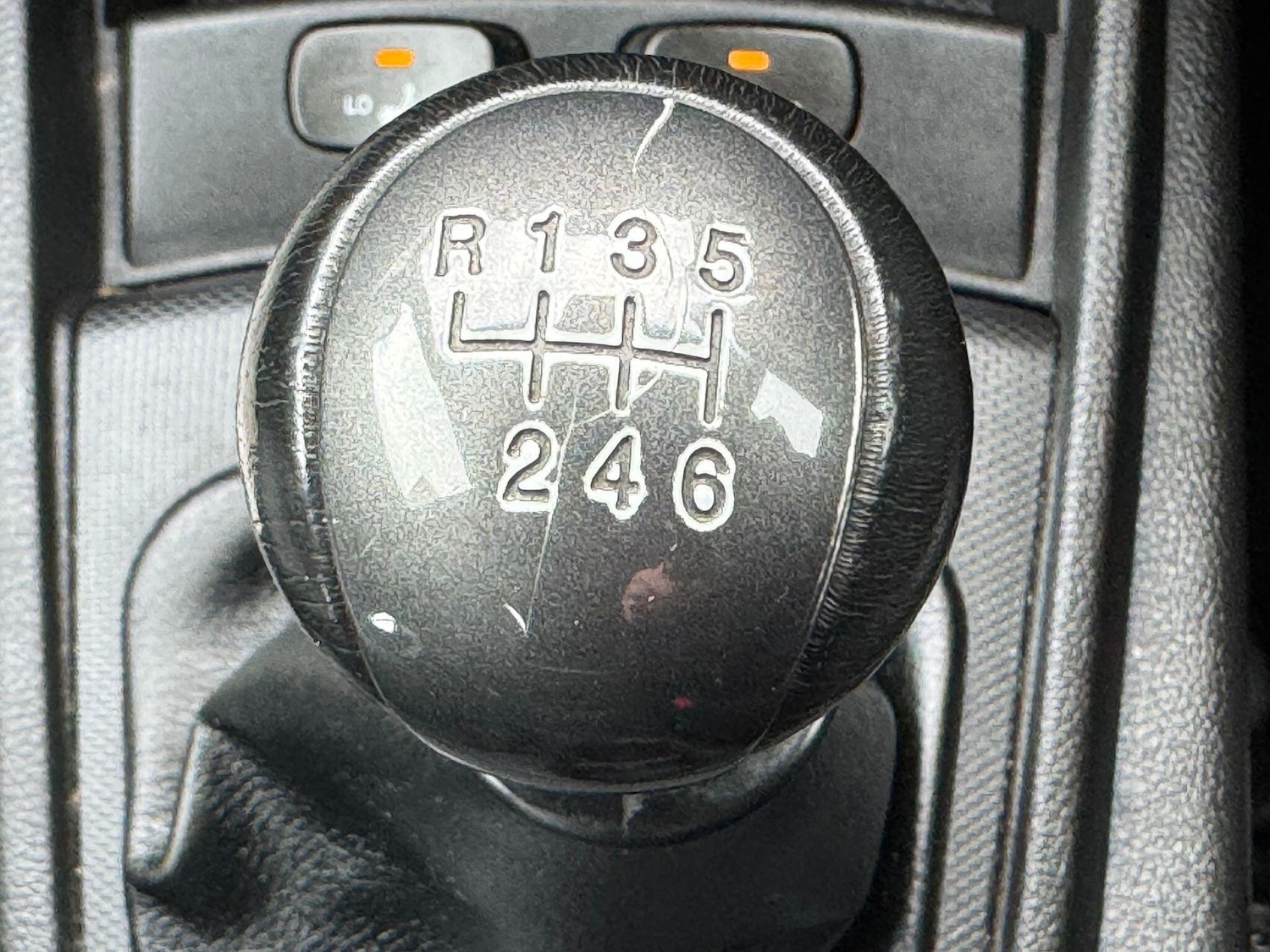 Used Ssangyong Korando 2019 for sale - 77387756: Photo 15