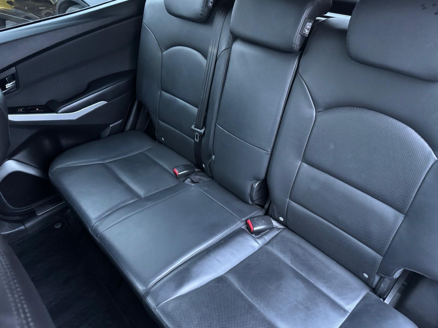 Used Ssangyong Korando 2019 for sale - 77387756: Photo 18