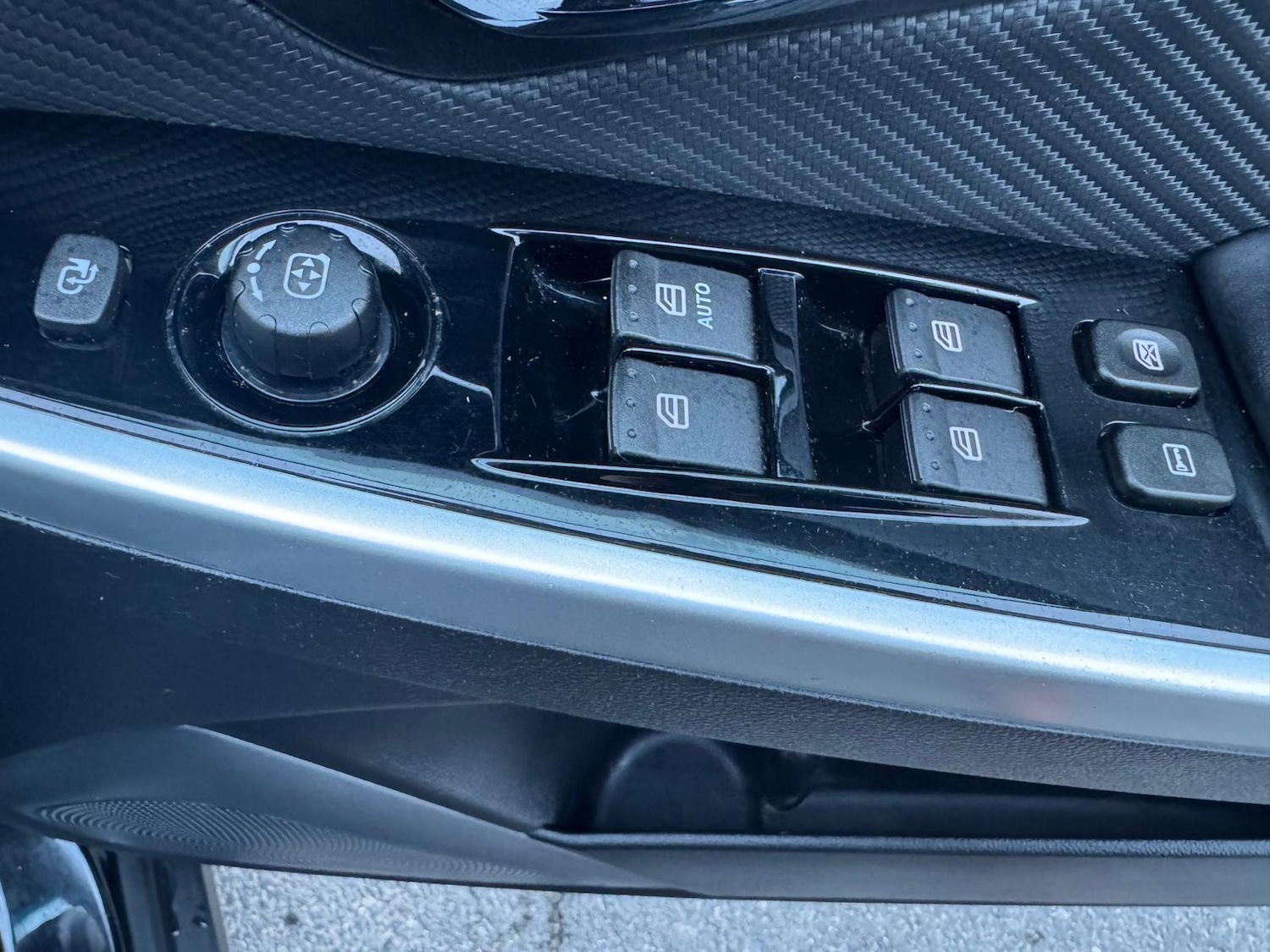 Used Ssangyong Korando 2019 for sale - 77387756: Photo 20