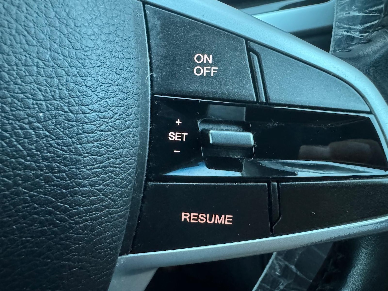 Used Ssangyong Korando 2019 for sale - 77387756: Photo 23