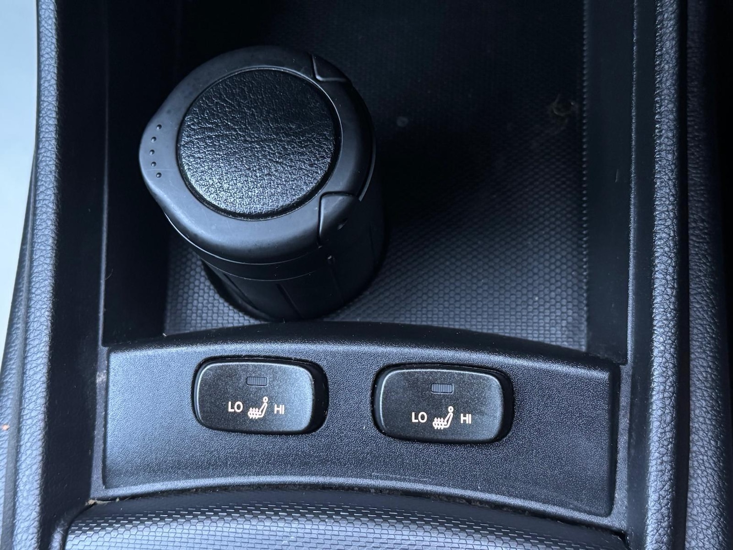 Used Ssangyong Korando 2019 for sale - 77387756: Photo 24