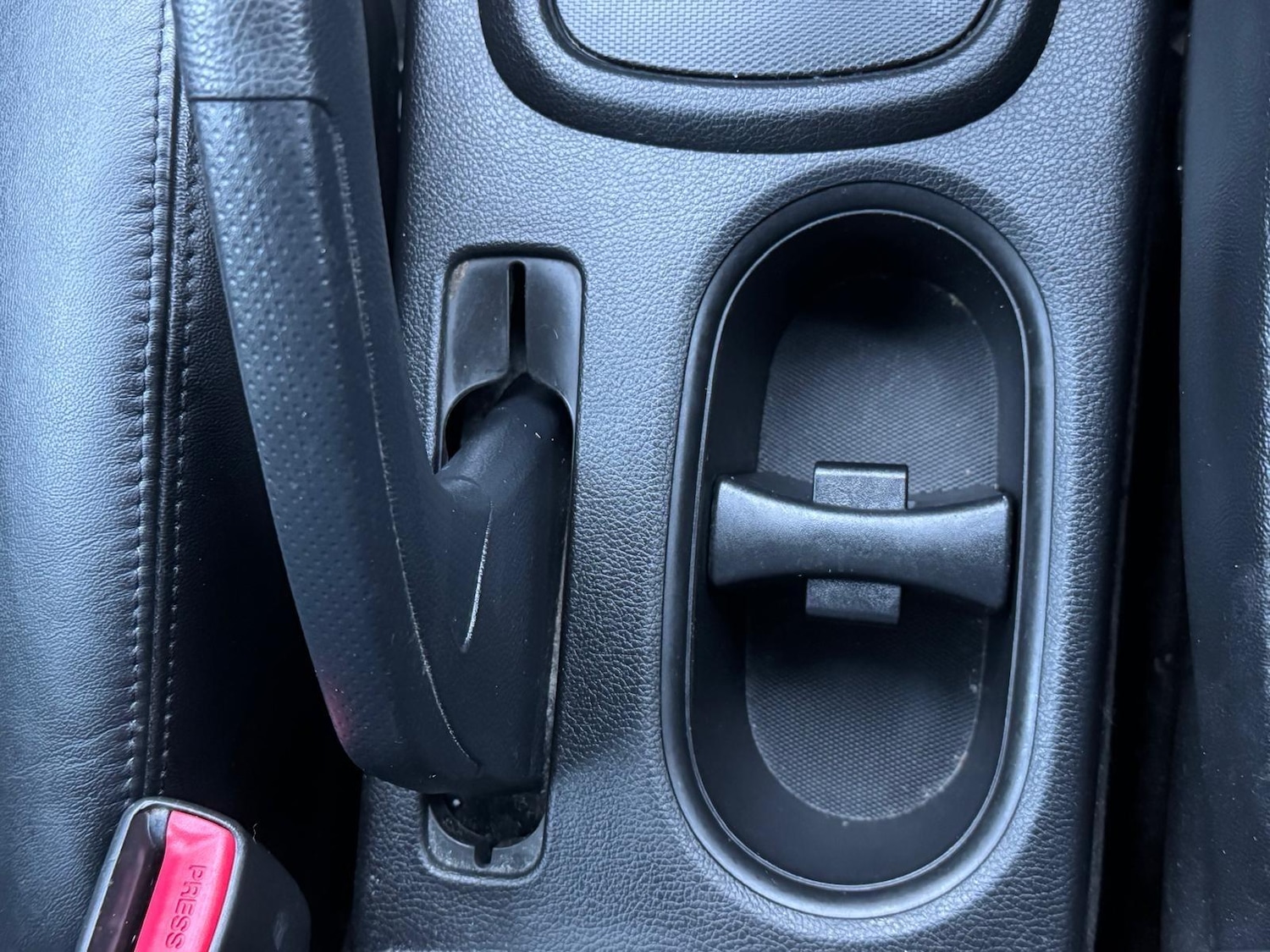 Used Ssangyong Korando 2019 for sale - 77387756: Photo 25