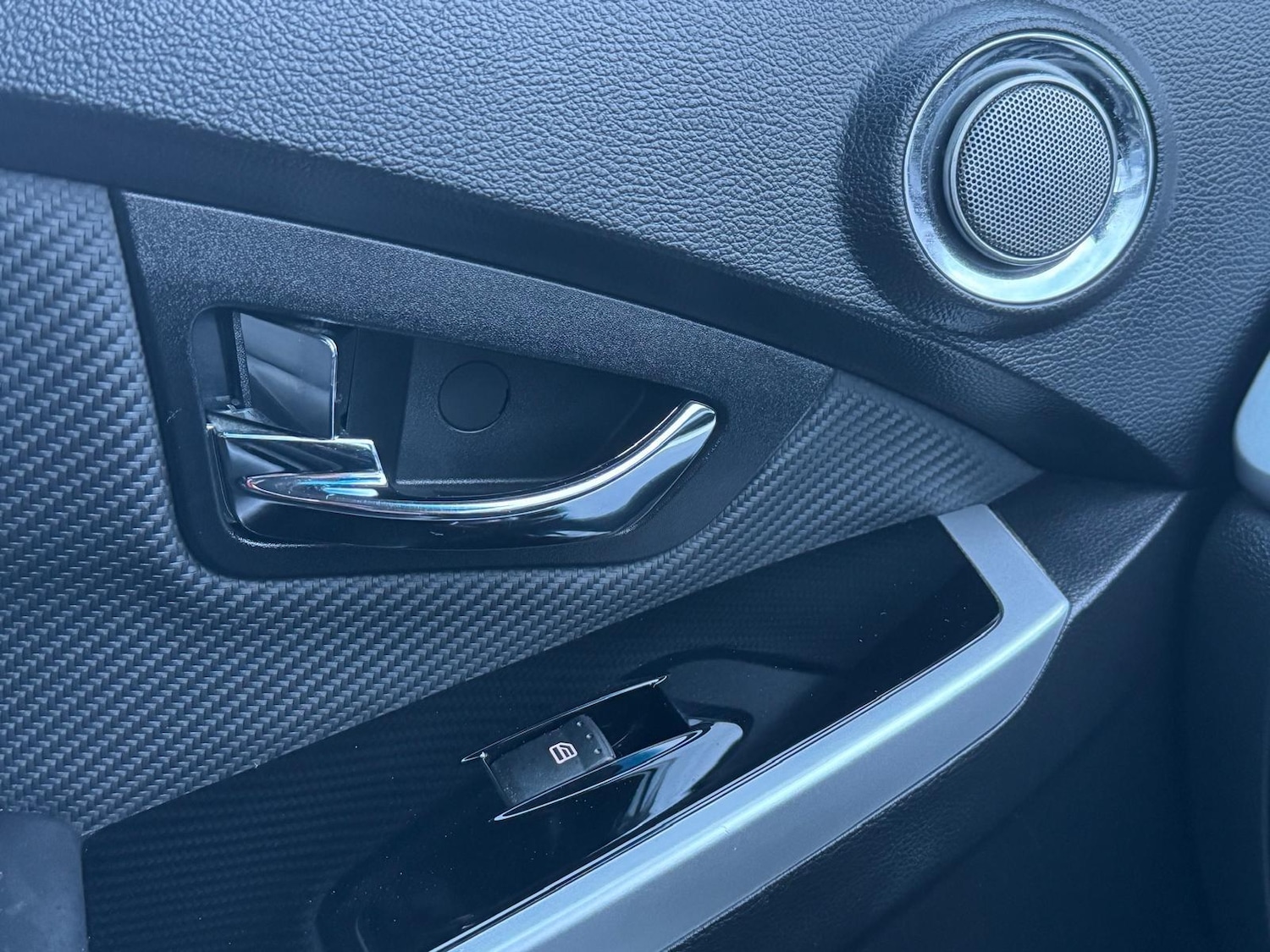 Used Ssangyong Korando 2019 for sale - 77387756: Photo 26