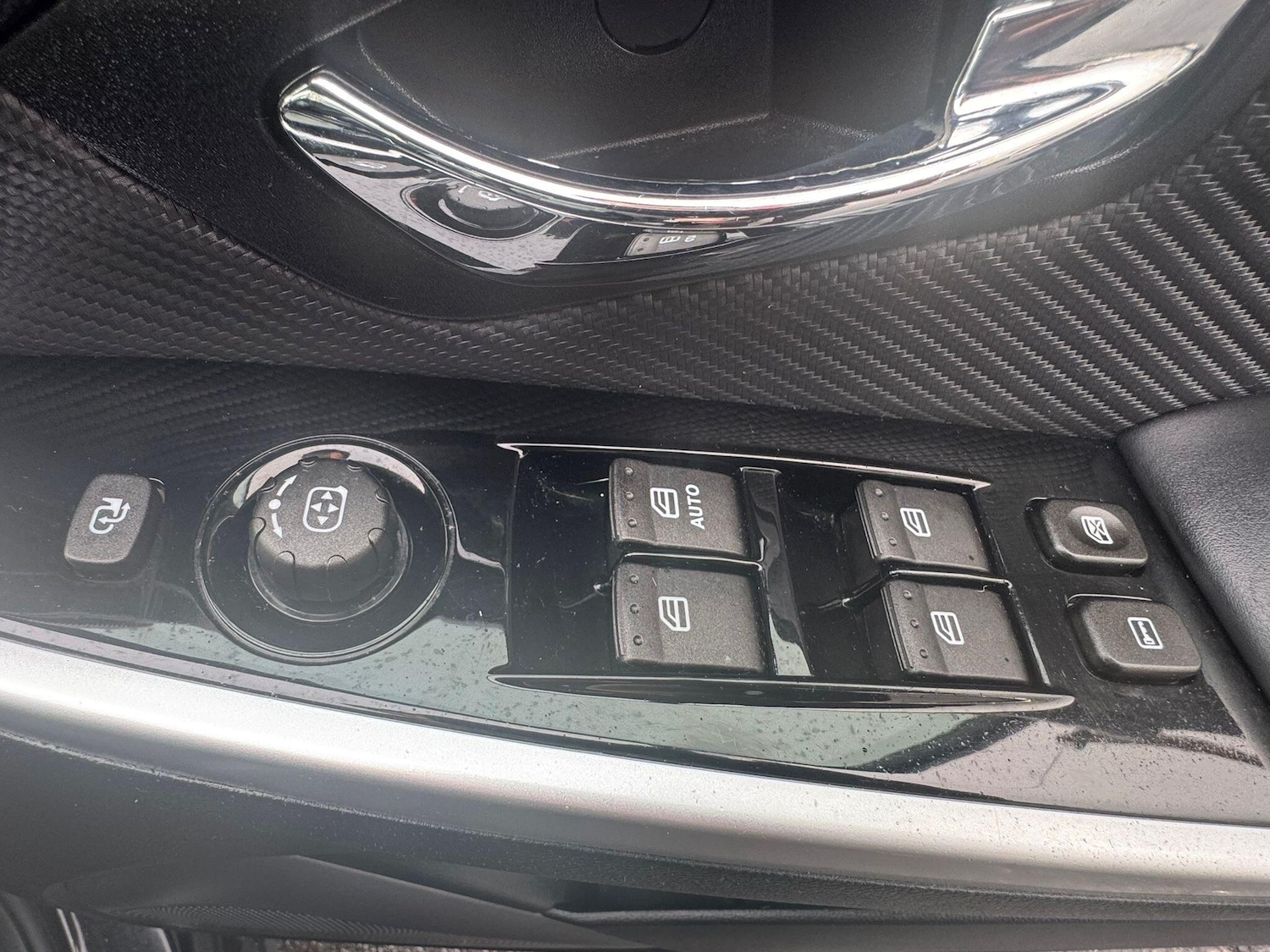 Used Ssangyong Korando 2019 for sale - 77387756: Photo 28