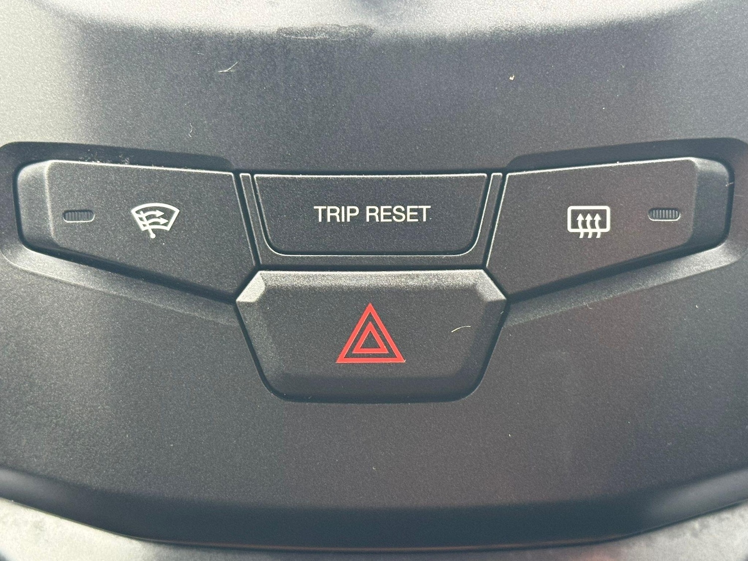 Used Ssangyong Korando 2019 for sale - 77387756: Photo 31