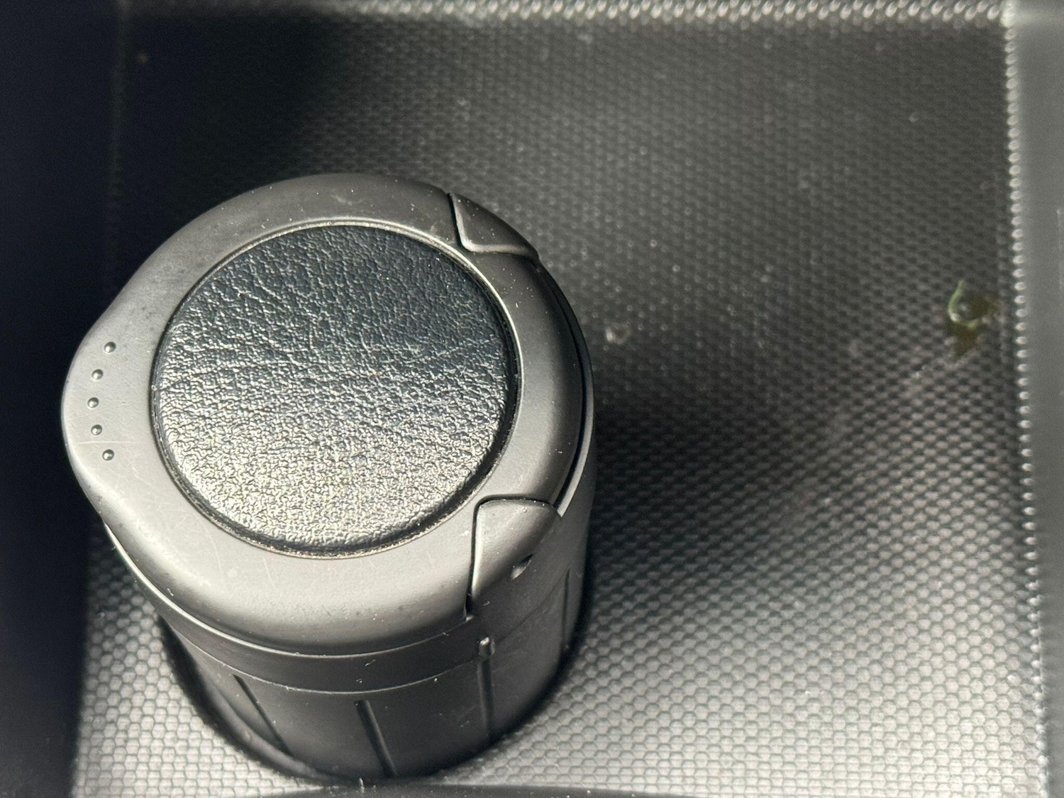 Used Ssangyong Korando 2019 for sale - 77387756: Photo 34