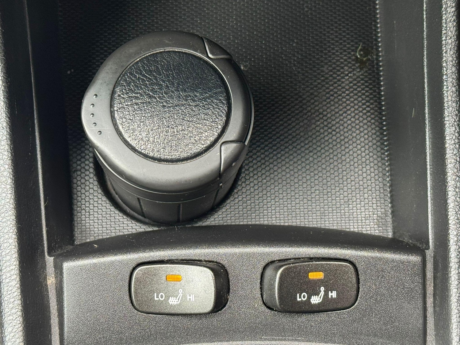 Used Ssangyong Korando 2019 for sale - 77387756: Photo 35