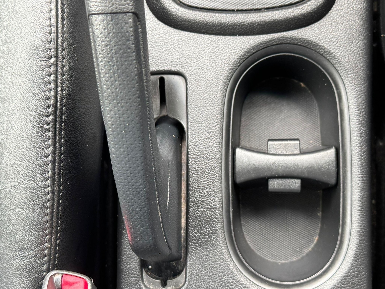 Used Ssangyong Korando 2019 for sale - 77387756: Photo 36