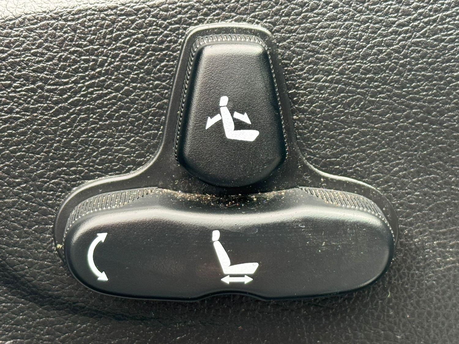 Used Ssangyong Korando 2019 for sale - 77387756: Photo 37