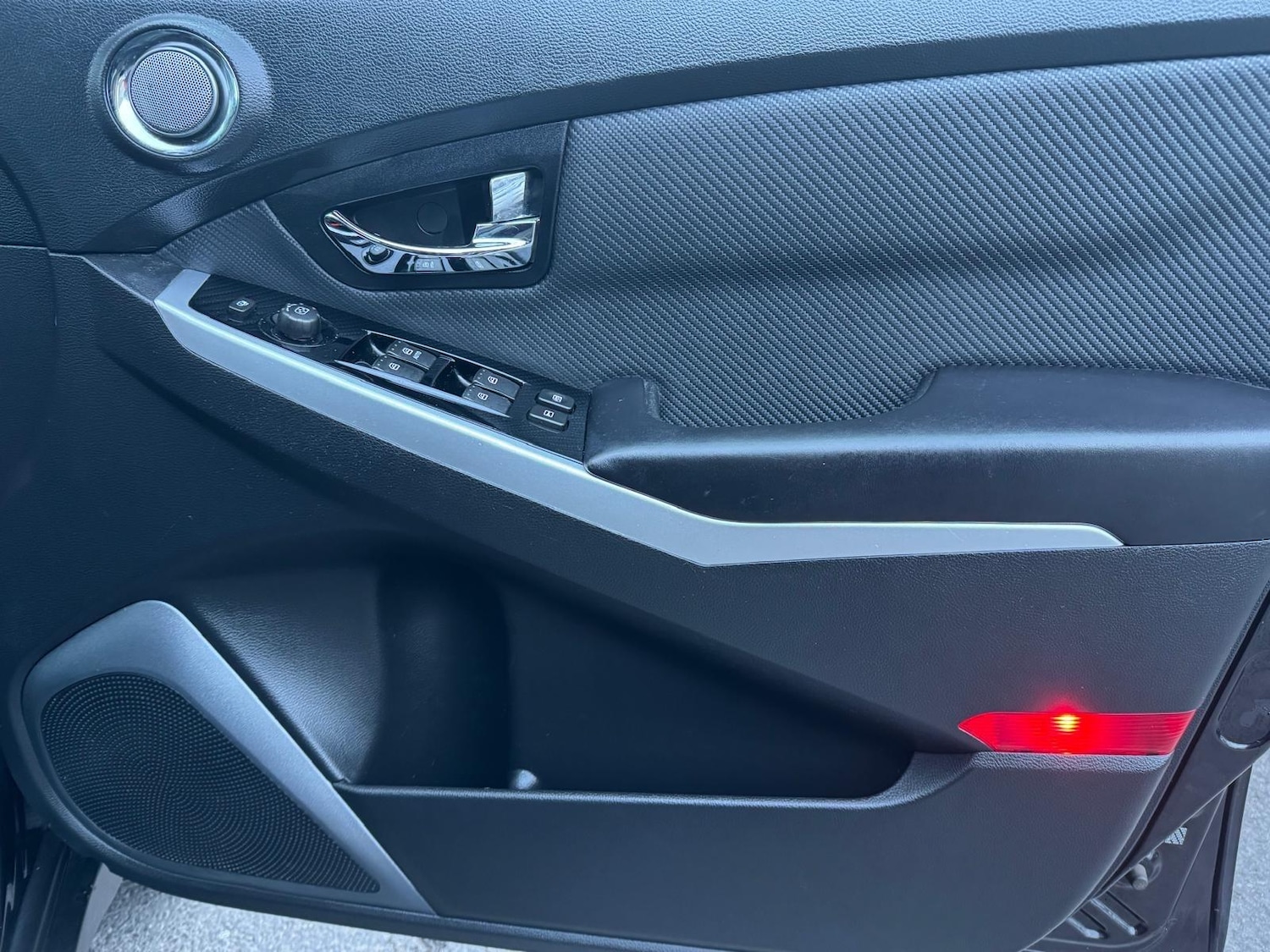 Used Ssangyong Korando 2019 for sale - 77387756: Photo 38