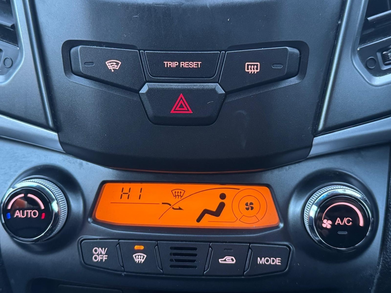 Used Ssangyong Korando 2019 for sale - 77387756: Photo 47