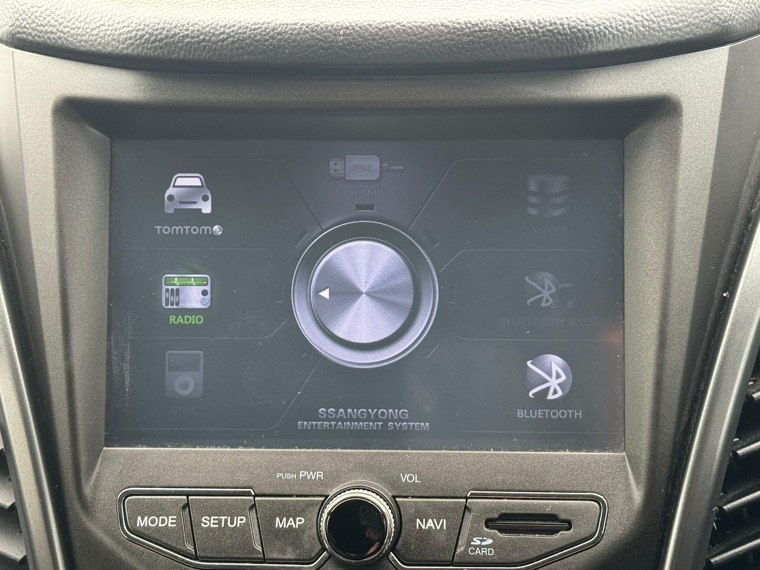 Used Ssangyong Korando 2019 for sale - 77387756: Photo 51