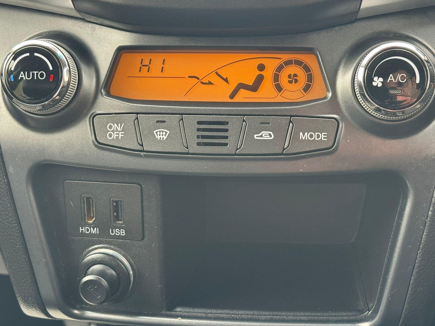 Used Ssangyong Korando 2019 for sale - 77387756: Photo 54