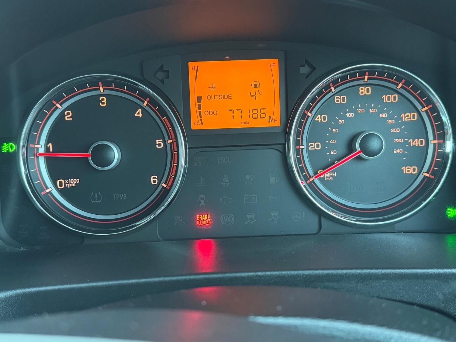 Used Ssangyong Korando 2019 for sale - 77387756: Photo 55