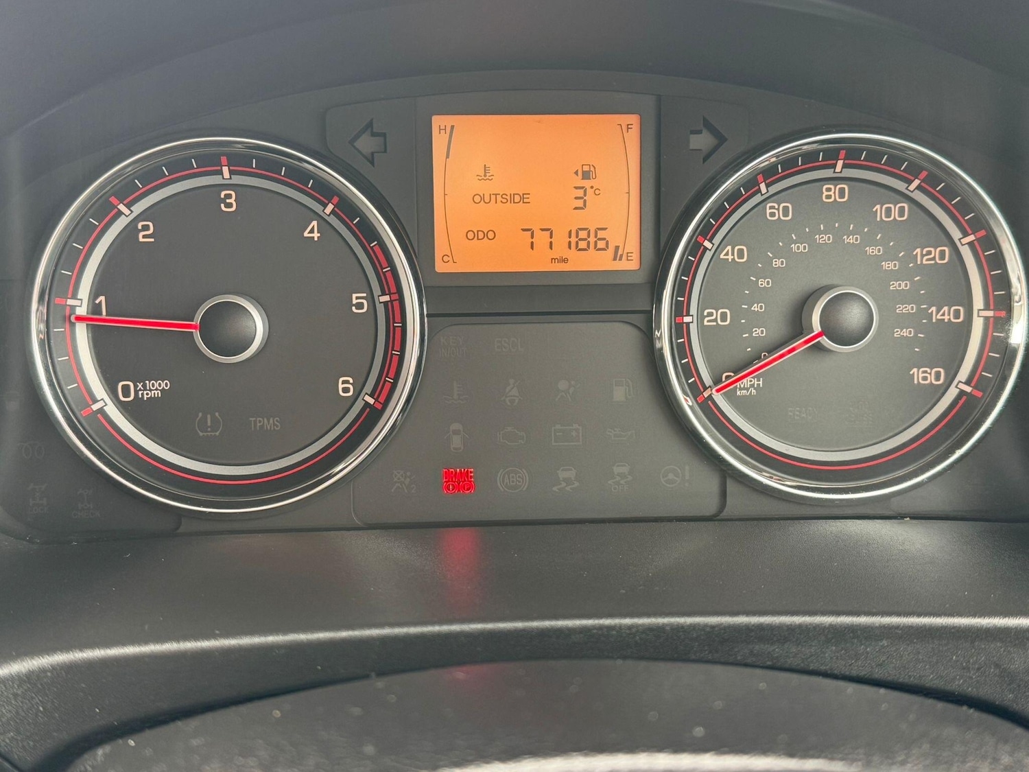 Used Ssangyong Korando 2019 for sale - 77387756: Photo 56