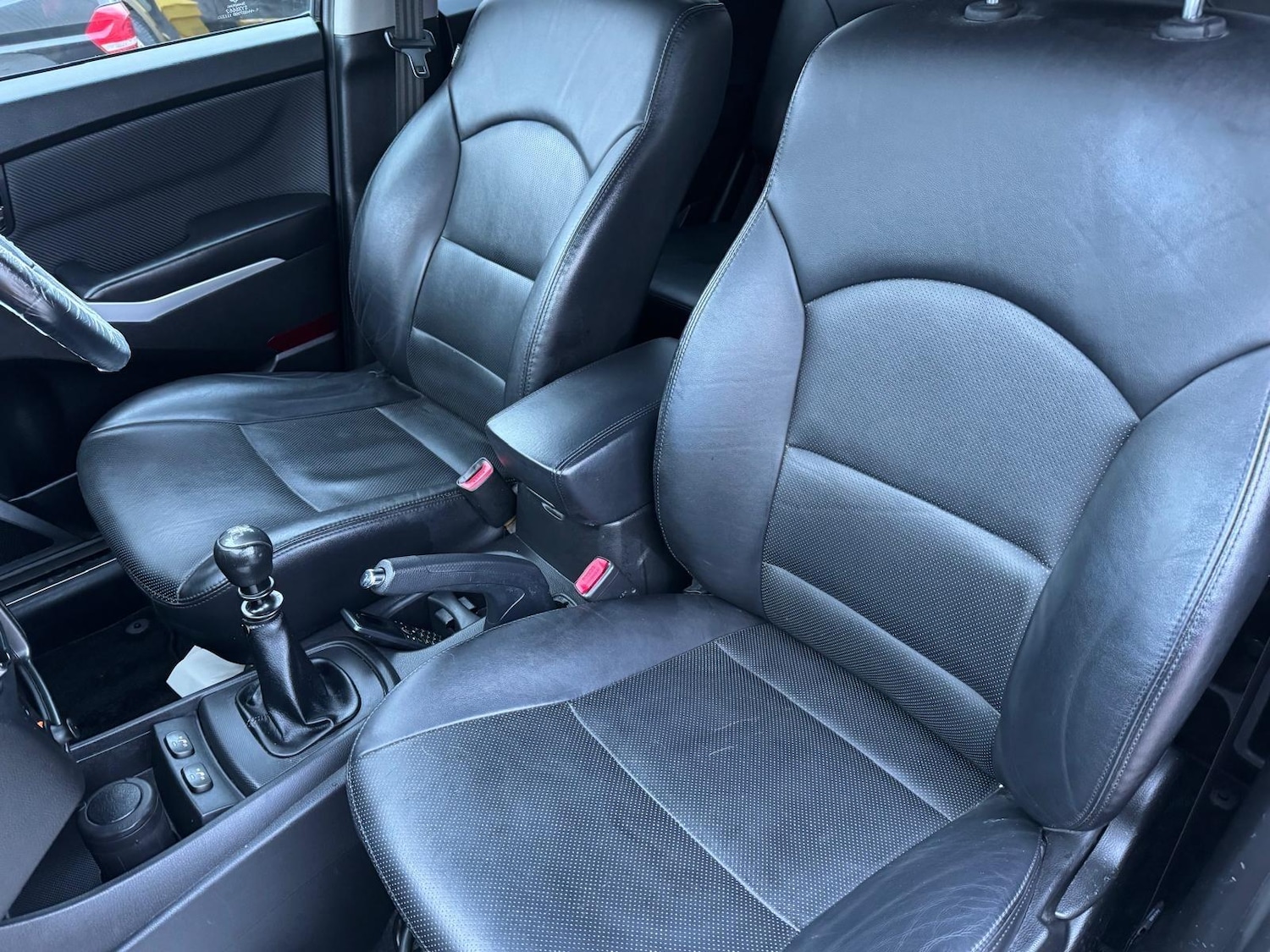 Used Ssangyong Korando 2019 for sale - 77387756: Photo 59