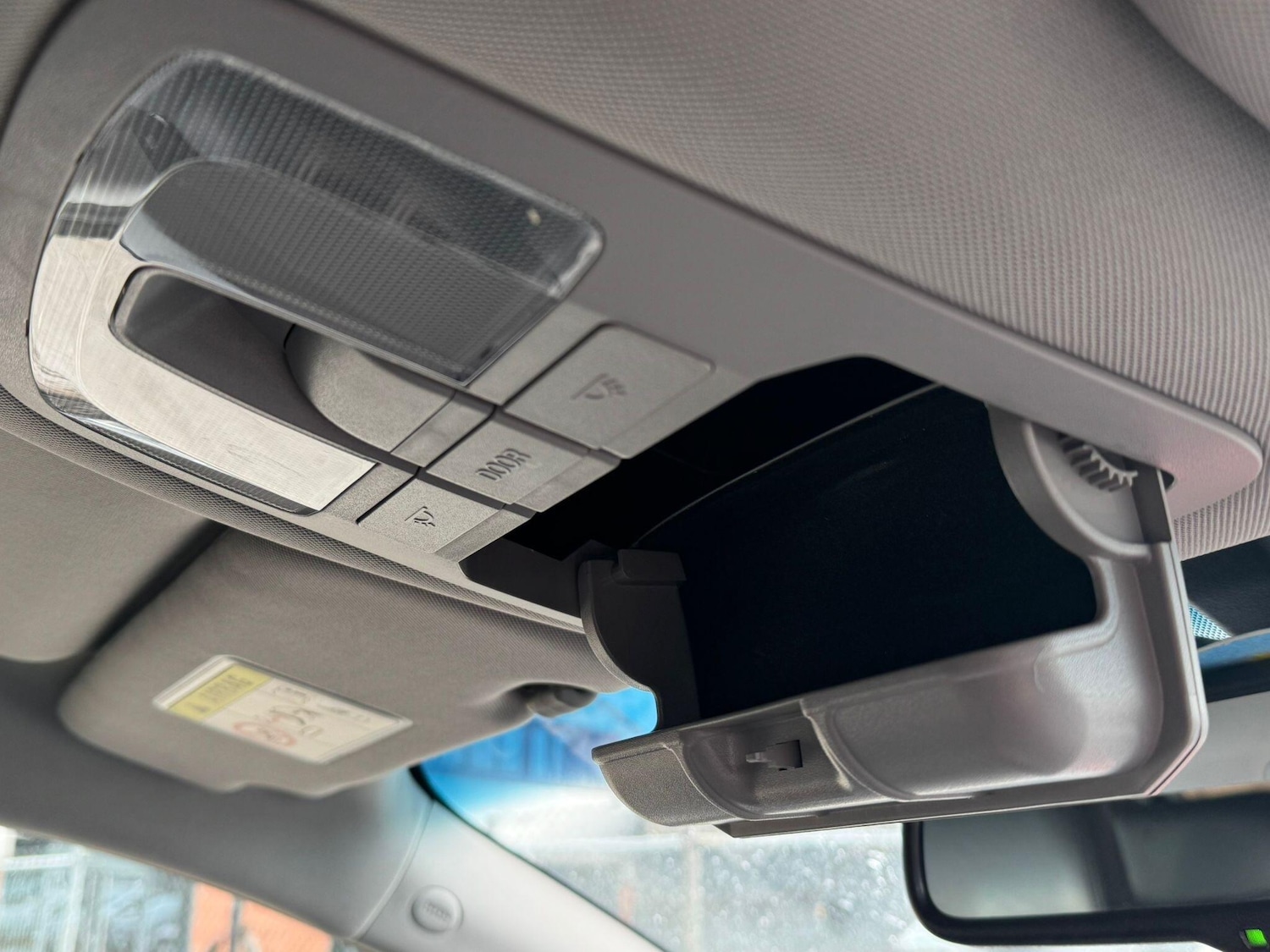 Used Ssangyong Korando 2019 for sale - 77387756: Photo 65