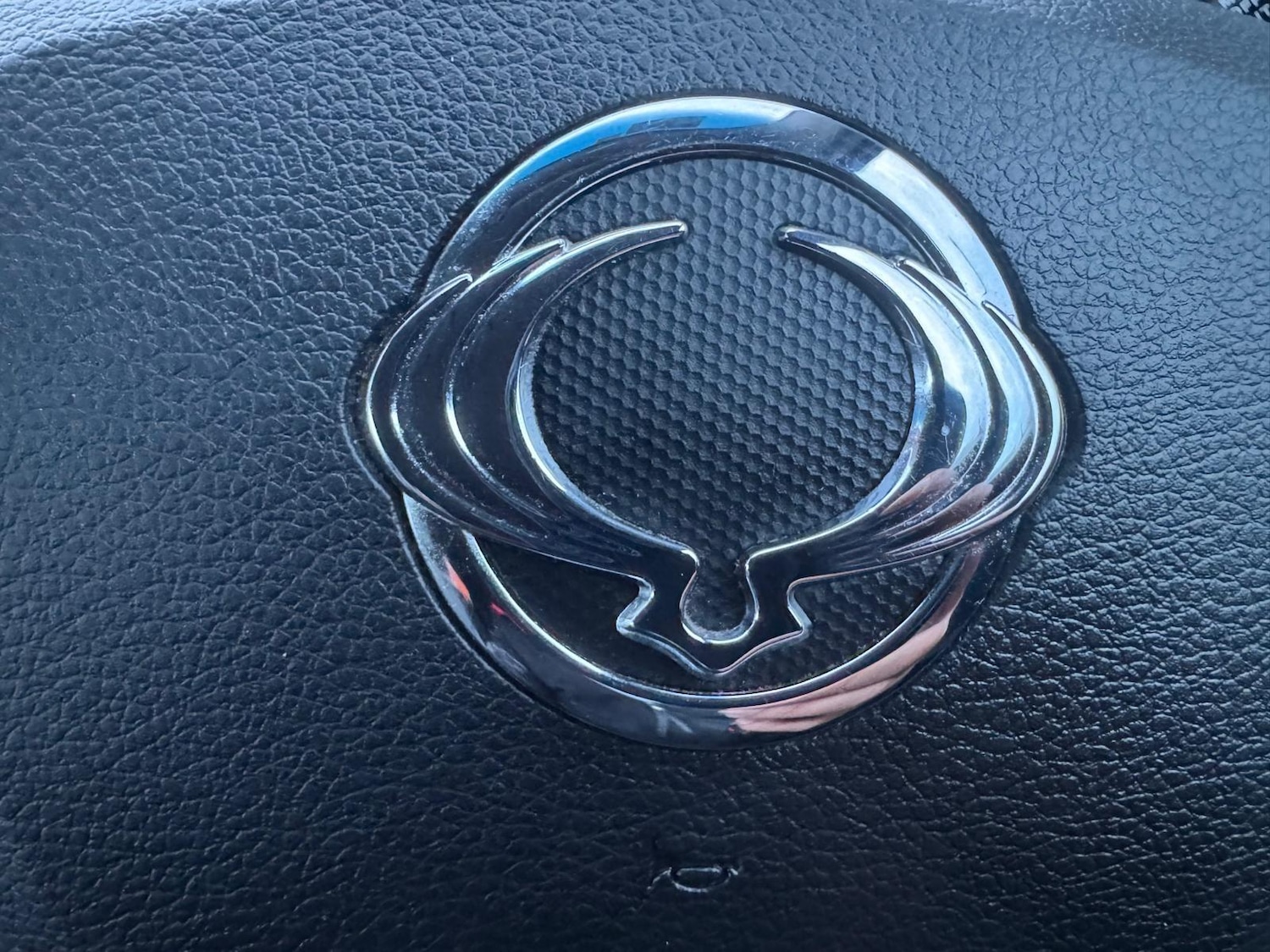 Used Ssangyong Korando 2019 for sale - 77387756: Photo 79