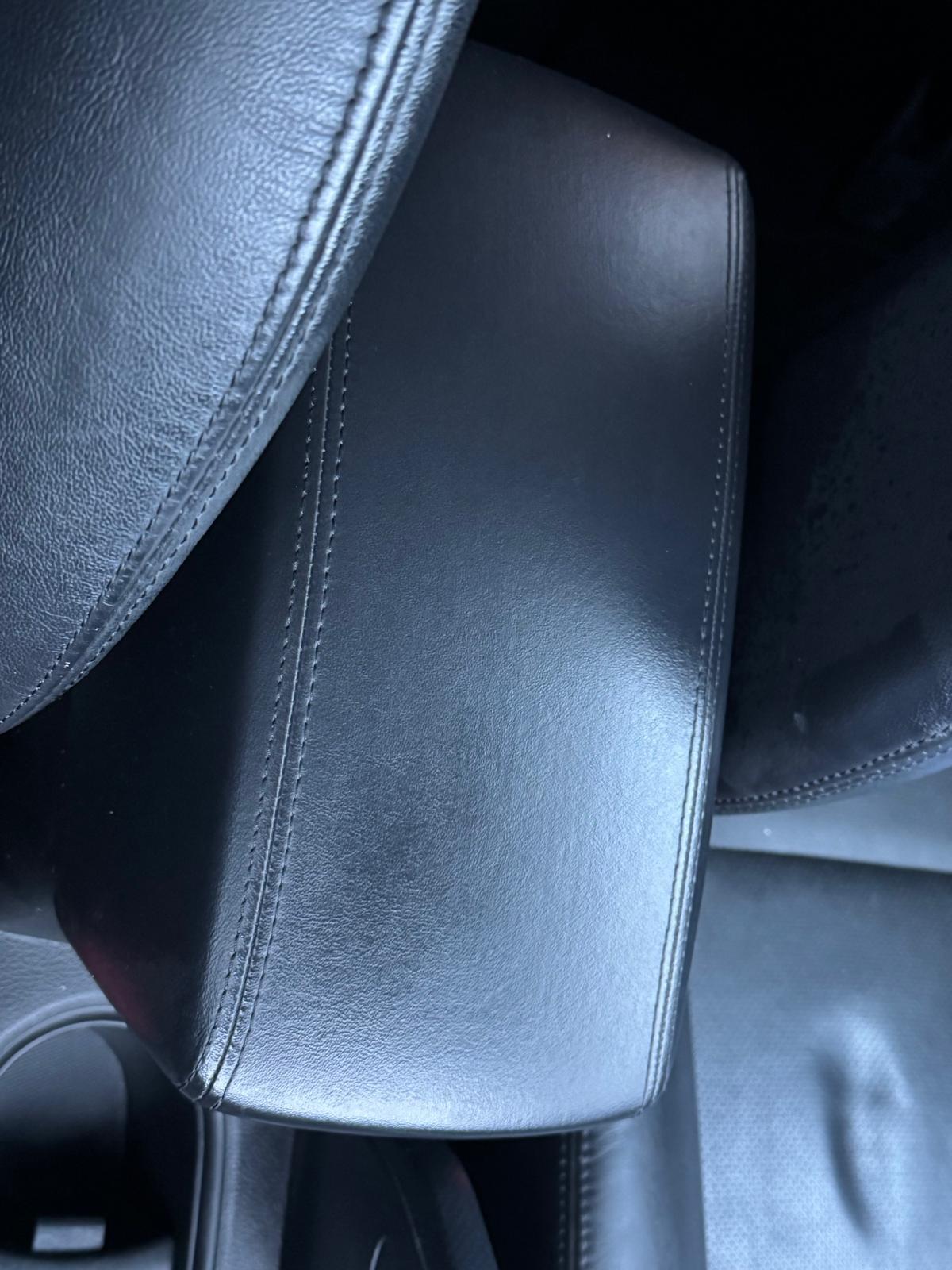 Used Ssangyong Korando 2019 for sale - 77387756: Photo 80