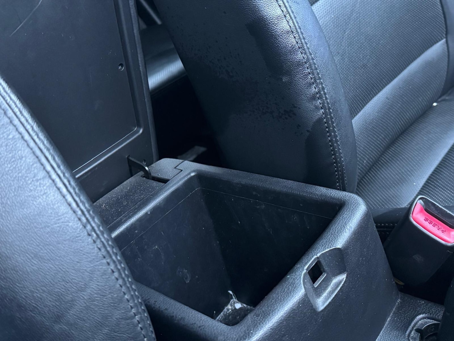 Used Ssangyong Korando 2019 for sale - 77387756: Photo 81