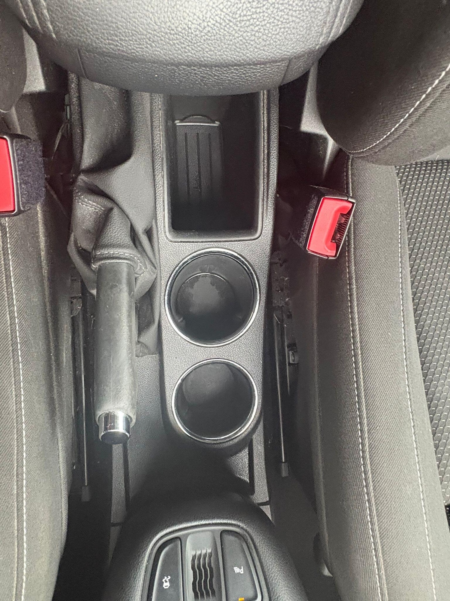 Used Vauxhall Zafira 2018 for sale - 77853802: Photo 15