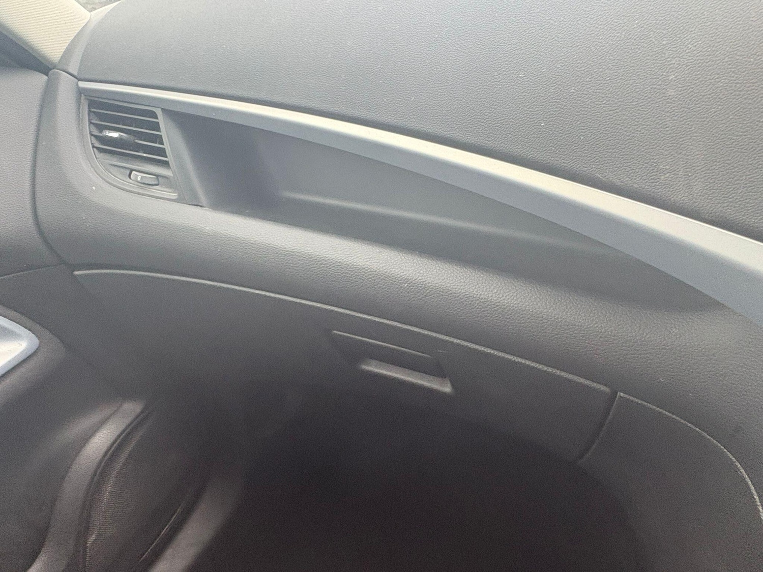 Used Vauxhall Zafira 2018 for sale - 77853802: Photo 24