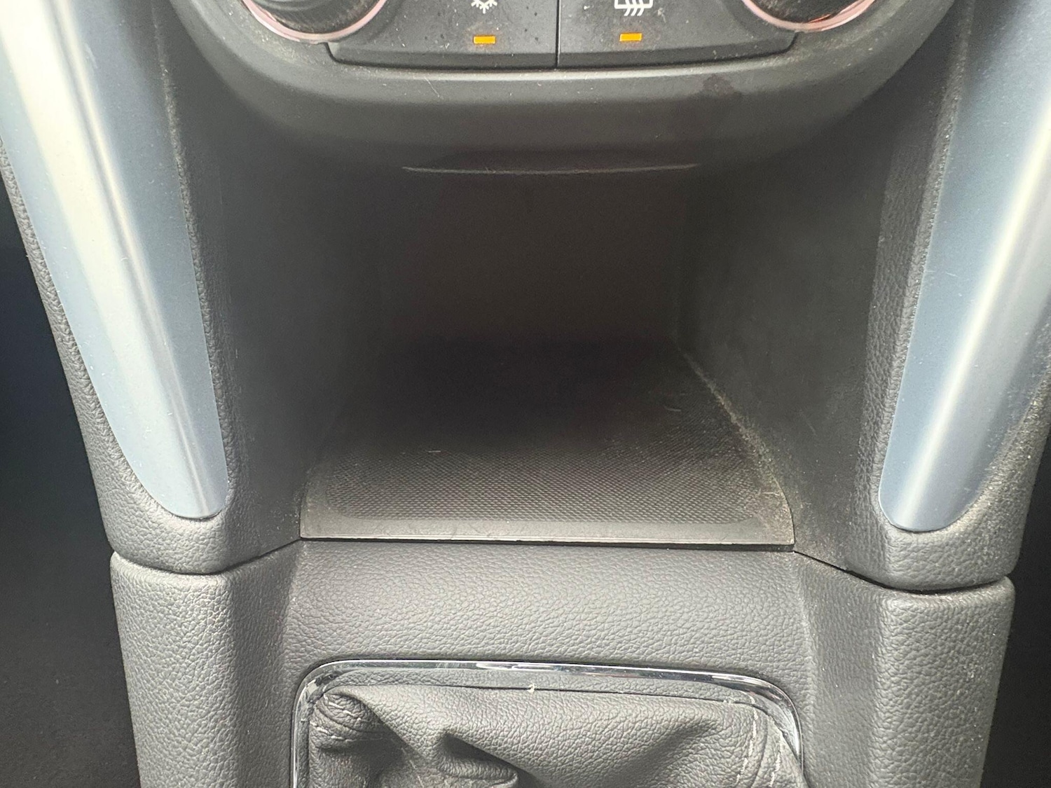 Used Vauxhall Zafira 2018 for sale - 77853802: Photo 26