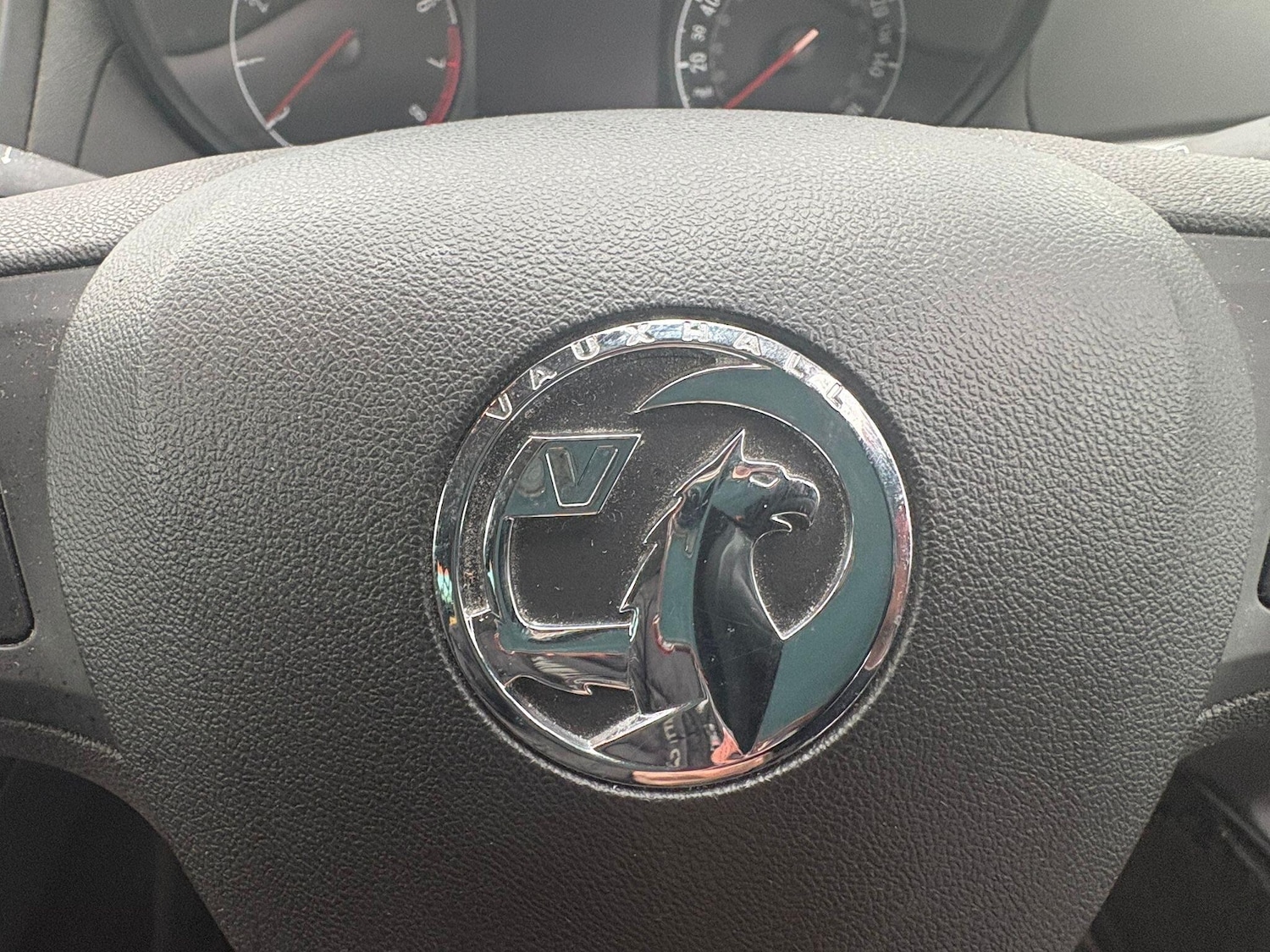 Used Vauxhall Zafira 2018 for sale - 77853802: Photo 28