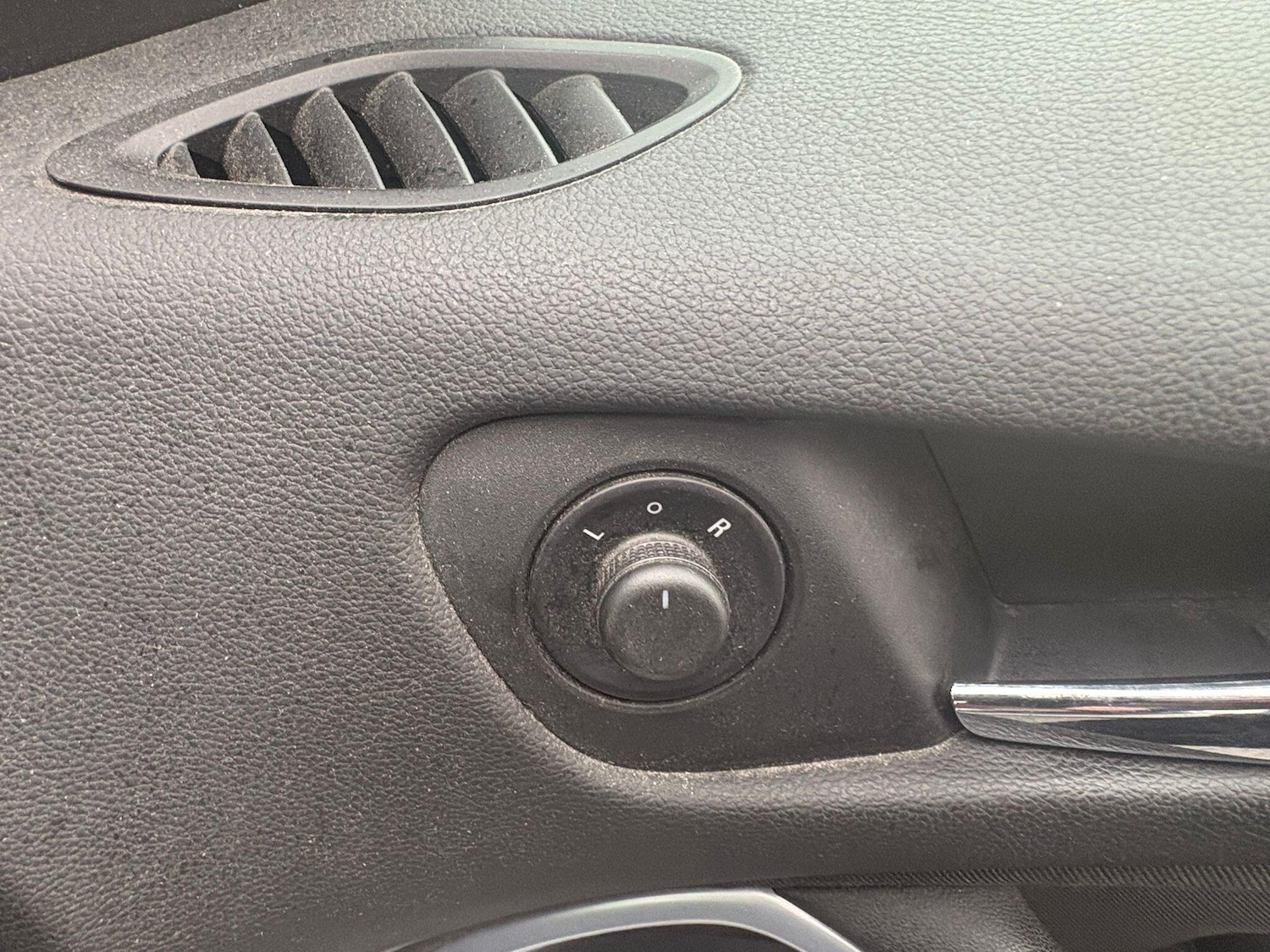 Used Vauxhall Zafira 2018 for sale - 77853802: Photo 31