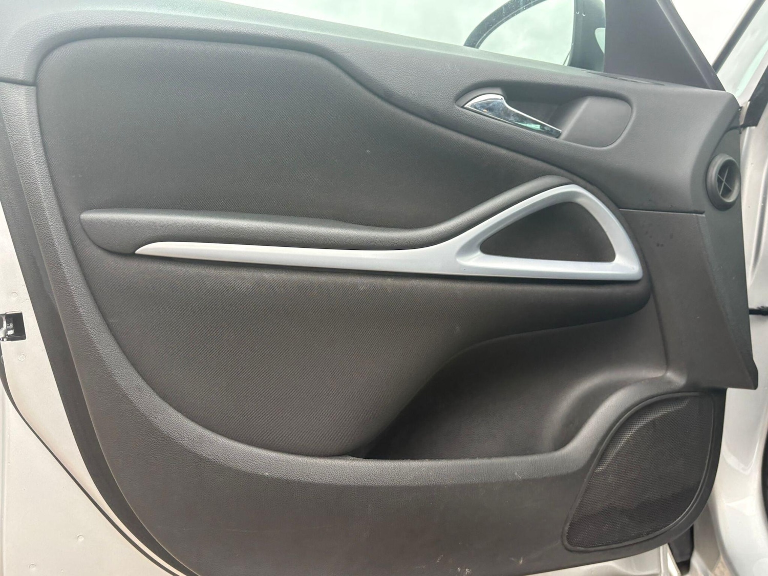 Used Vauxhall Zafira 2018 for sale - 77853802: Photo 33